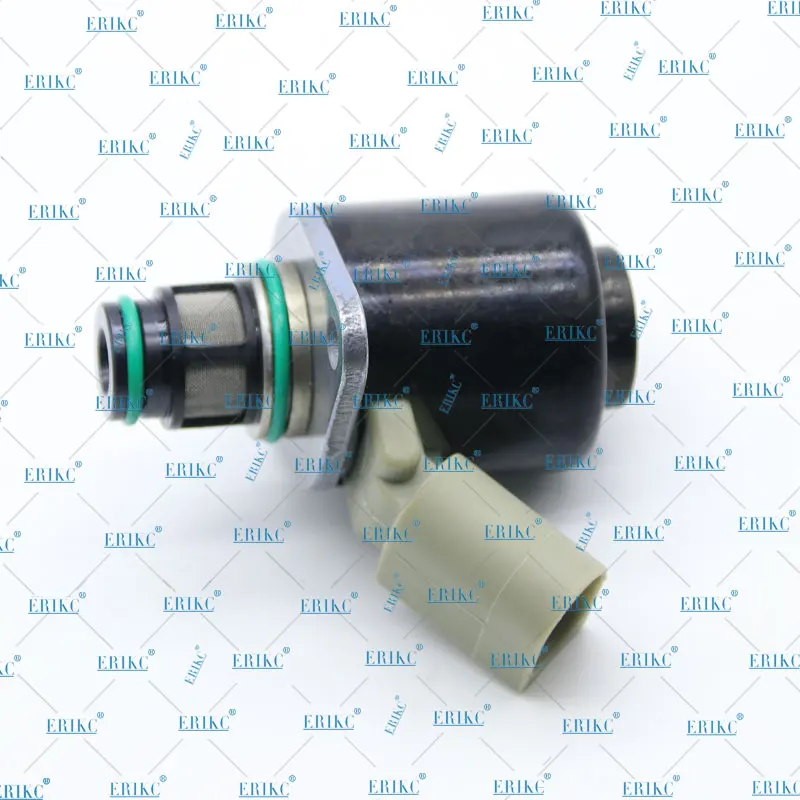 

ERIKC 28447441 Inlet Metering Valve 9422A060A Pump Valve 28277574 Oil Regulator 28417048 for Kia Hyundai CR High Pressure Pump