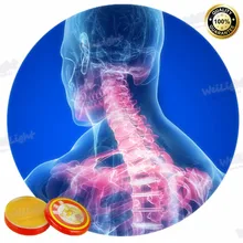 1/10/50 шт./лот тигр бальзам Эфирные масла лечения гриппа холодной головная боль головокружение летом комаров, прохладный и противозудным