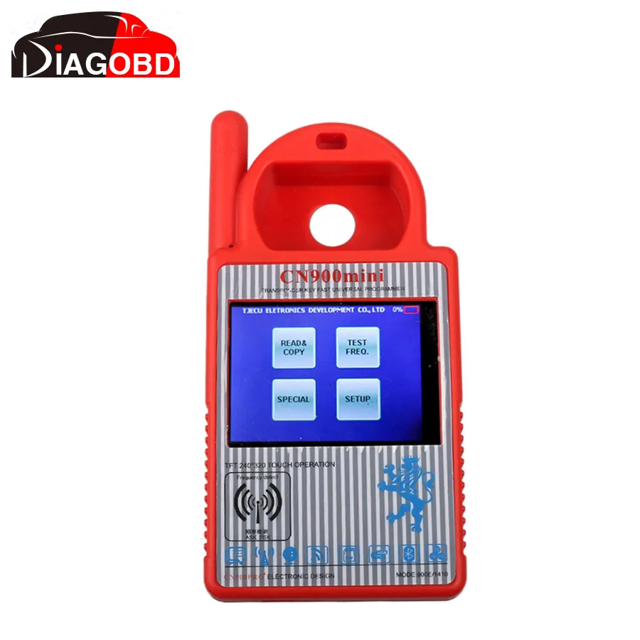 Prix pour V5.18 CN900 Mini Clé À Transpondeur Programmeur Soutien Multi-Langue pour 4C 46 4D 48G Puces Mise À Jour En Ligne de Soutien Multi-langue Prix pour V5.18 CN900 Mini Clé À Transpondeur Programmeur Soutien Multi-Langue pour 4C 46 4D 48G Puces Mise À Jour En Ligne de Soutien Multi-langue