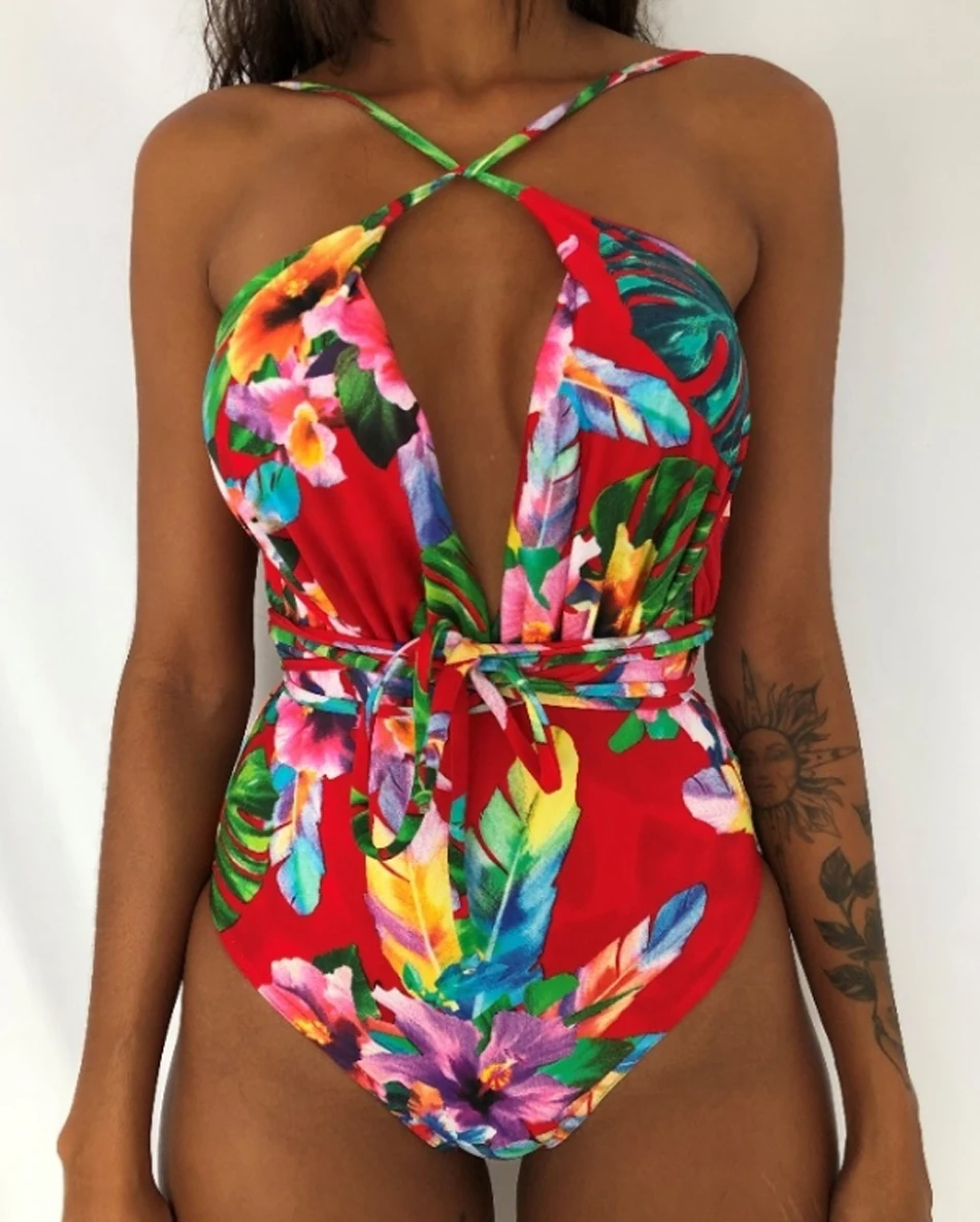 20190430151412_3684996316_DM