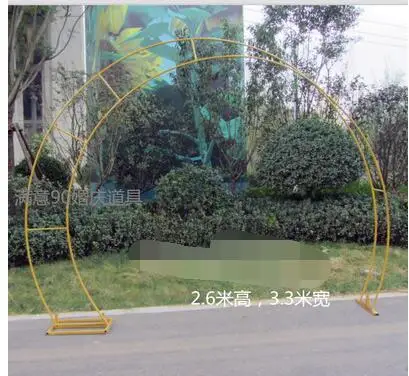 QQ20190418204603