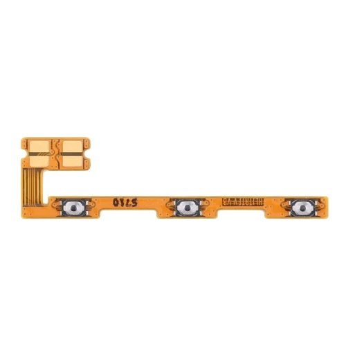 SP4108