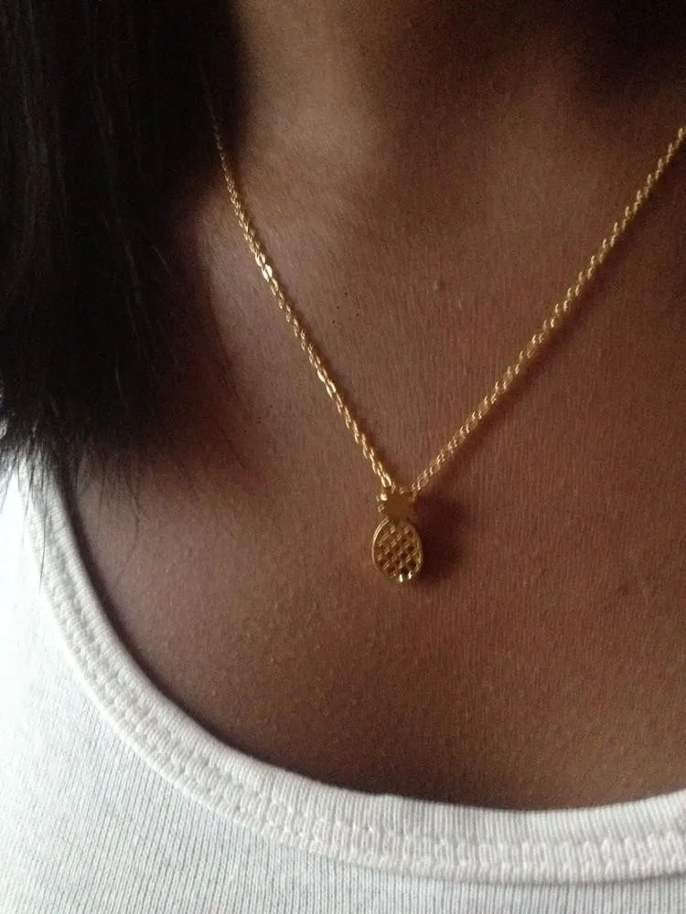 UT8rAEXXqXaXXagOFbXq