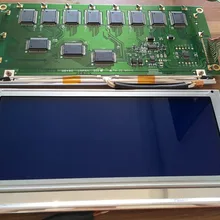 G649D G649DX5B112 G649DX1R010, G649DX5R010 TW-22 94V-0 ЖК-дисплей Экран Дисплей сменная панель для ремонта