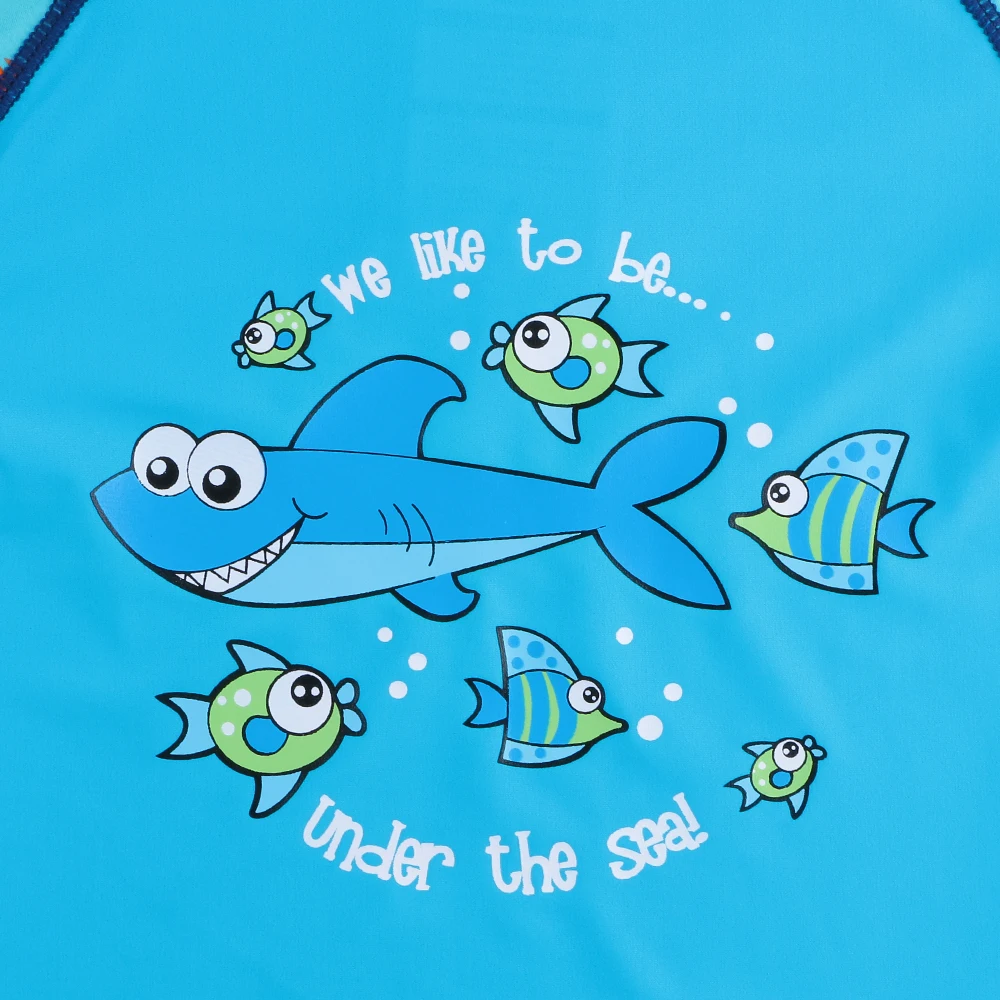 S247_Blue_5