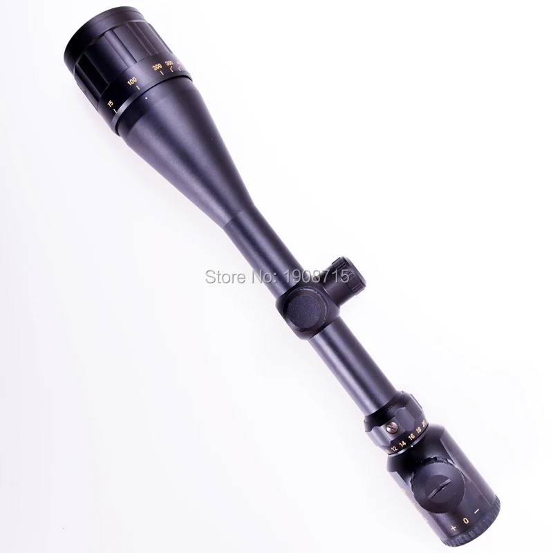 TC379-04