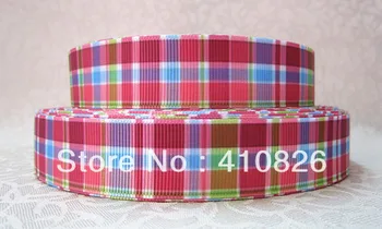 

Q&N ribbon 7/8inch 22mm 1125020 grosgrain ribbon 50yds/roll free shipping