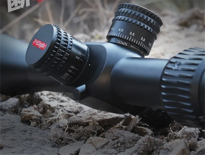 _20181116101811_