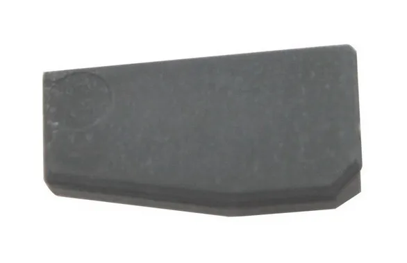 10pcs/lot IDT5 transponder chip have many in Stock t5 id20 cloneable keys transponder chip t5 car key program
