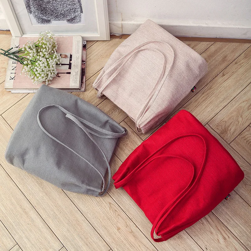 line bag (9)