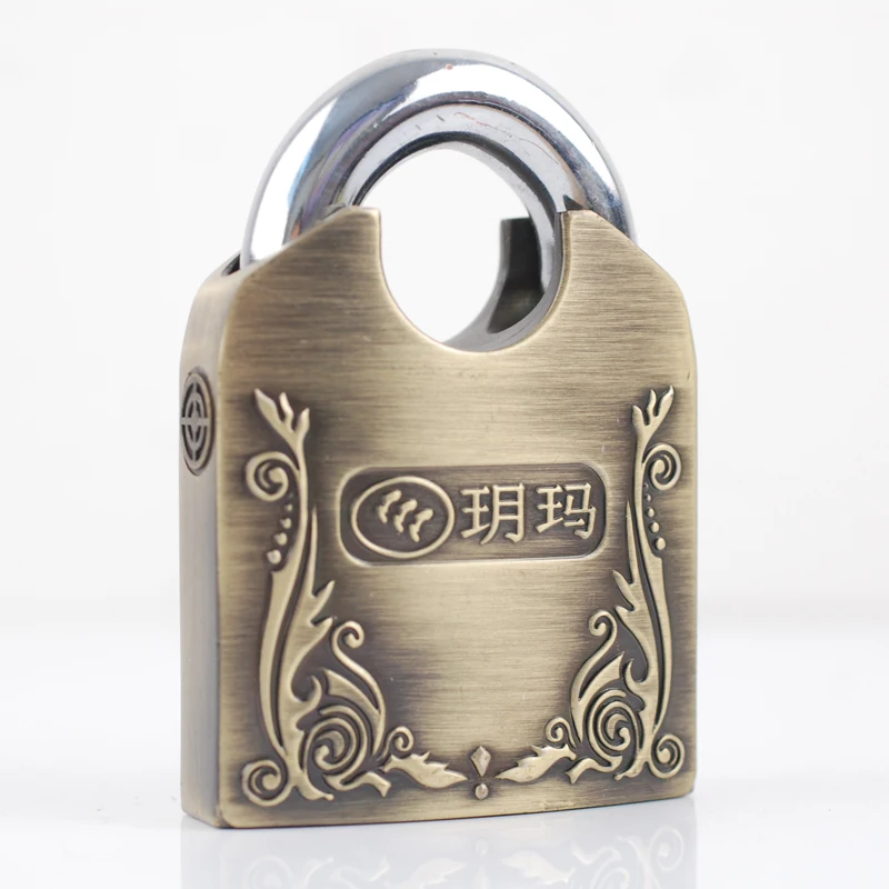 Interior Door Lock Types popular interior door locks types-buy cheap interior door locks Interior Door Lock Types popular interior door locks types-buy cheap interior door locks