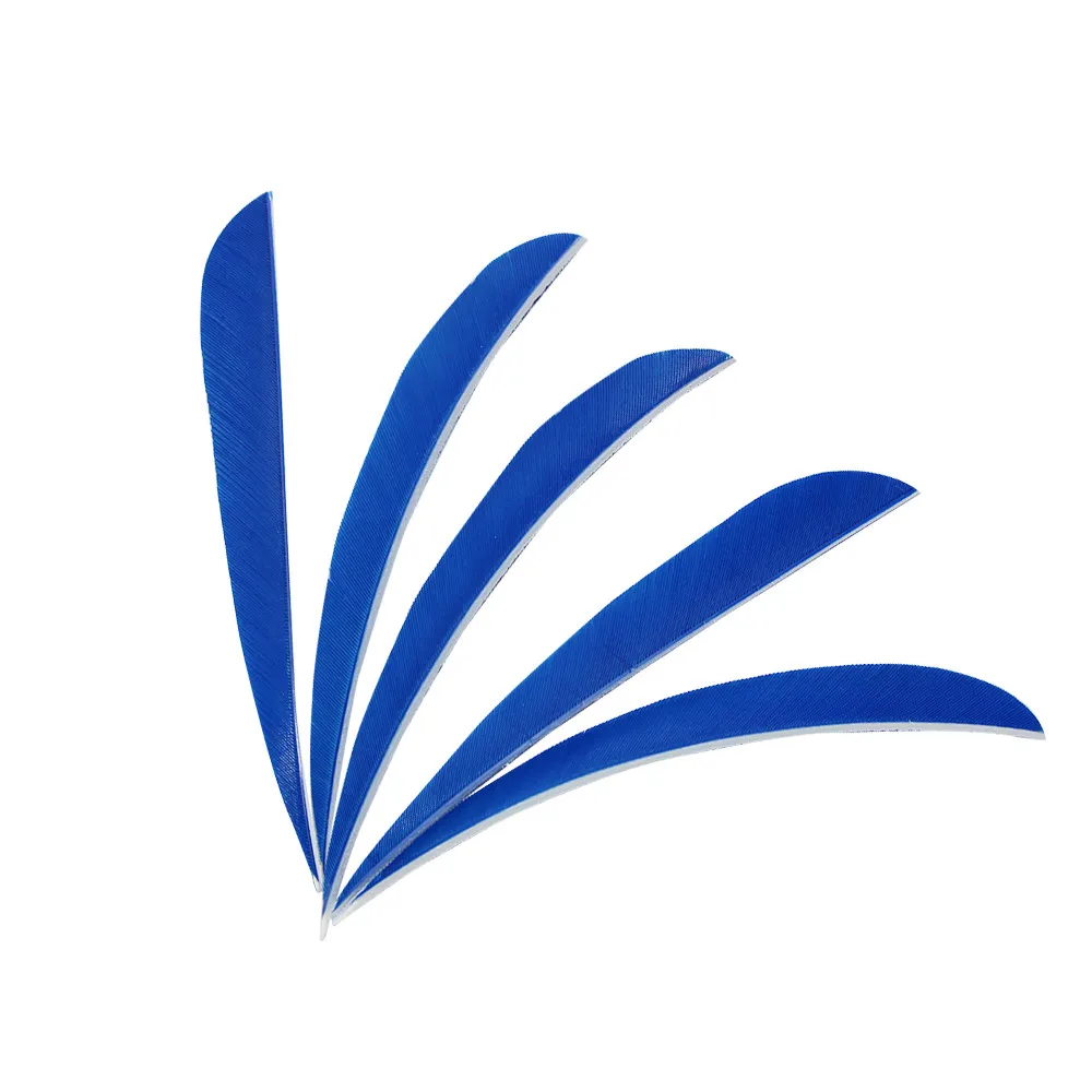 04SDYM04B5 (4)