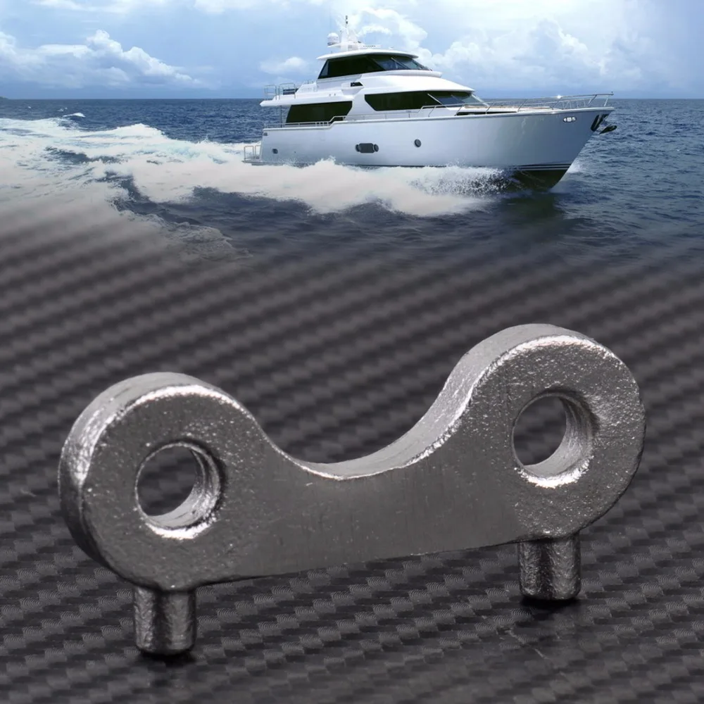 

CITALL Stainless Steel Fuel Gas Water Tank Deck Fill Waste Cap Key Plate for Boat Marine Yacht Ship Fuel Deck Fill