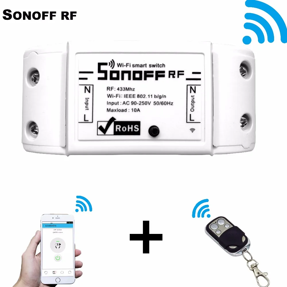 1RF