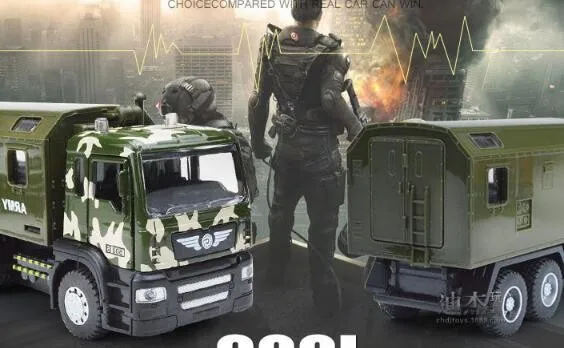 666