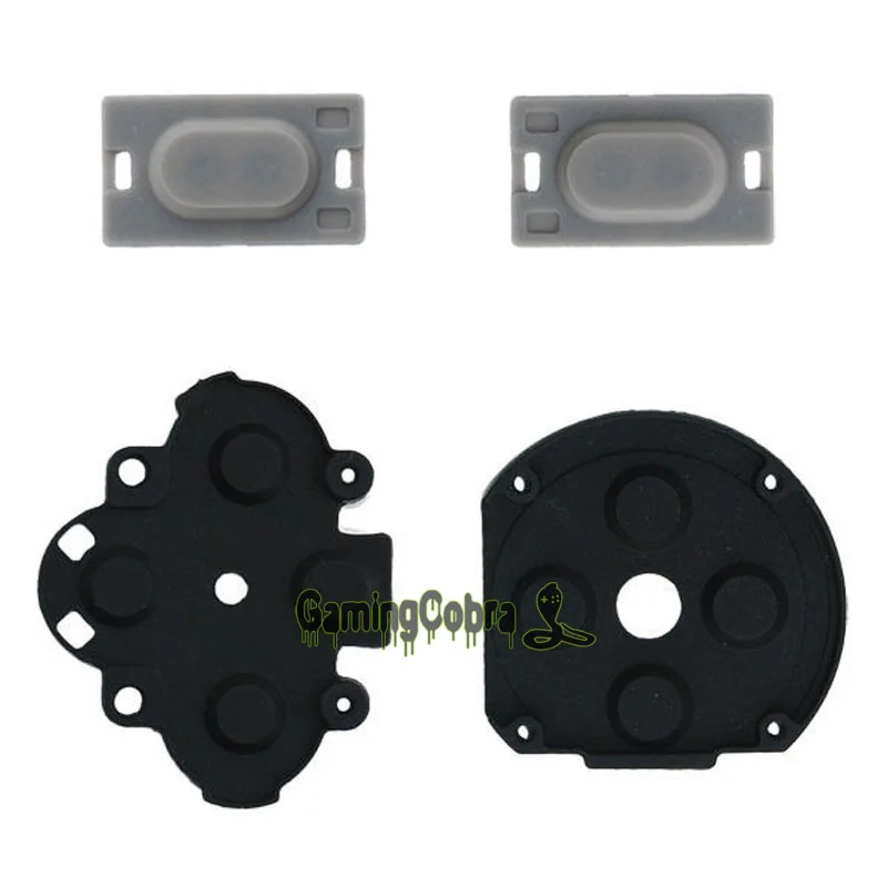 G3PSP0003-ga(4)
