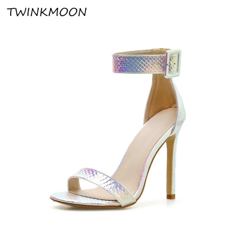 sandal heel06