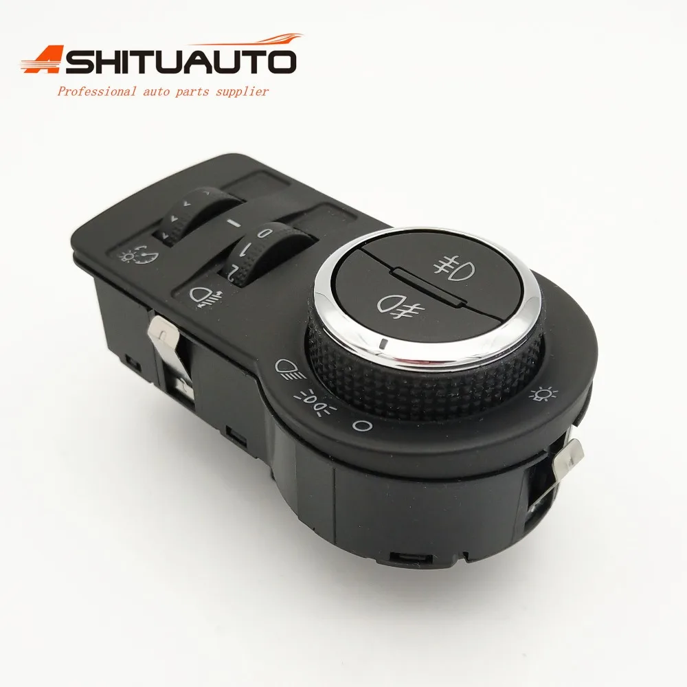 AUTO 3
