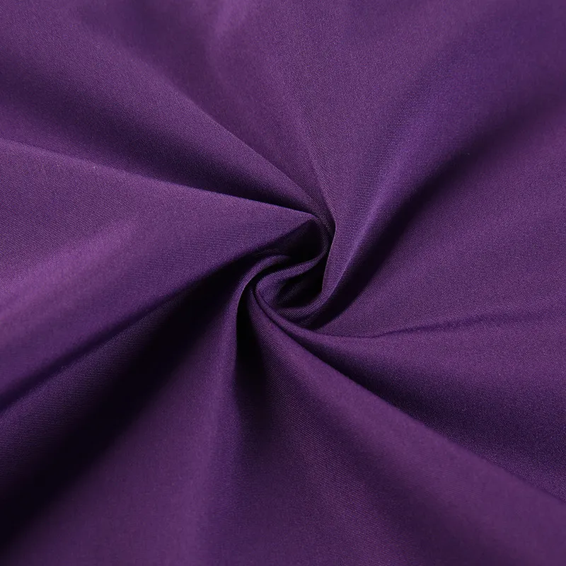 Женские толстовки, Свободный укороченный топ с капюшоном, Лоскутная водолазка на молнии, осенняя модная фиолетовая Сексуальная Женская толстовка с длинным рукавом