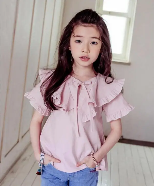 QQ20180511110943