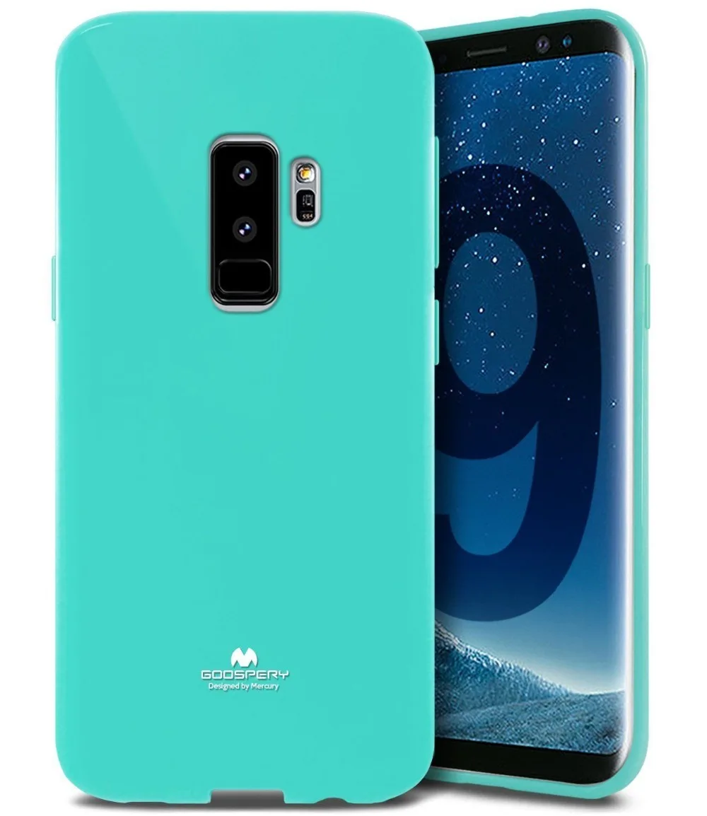 s-l16006