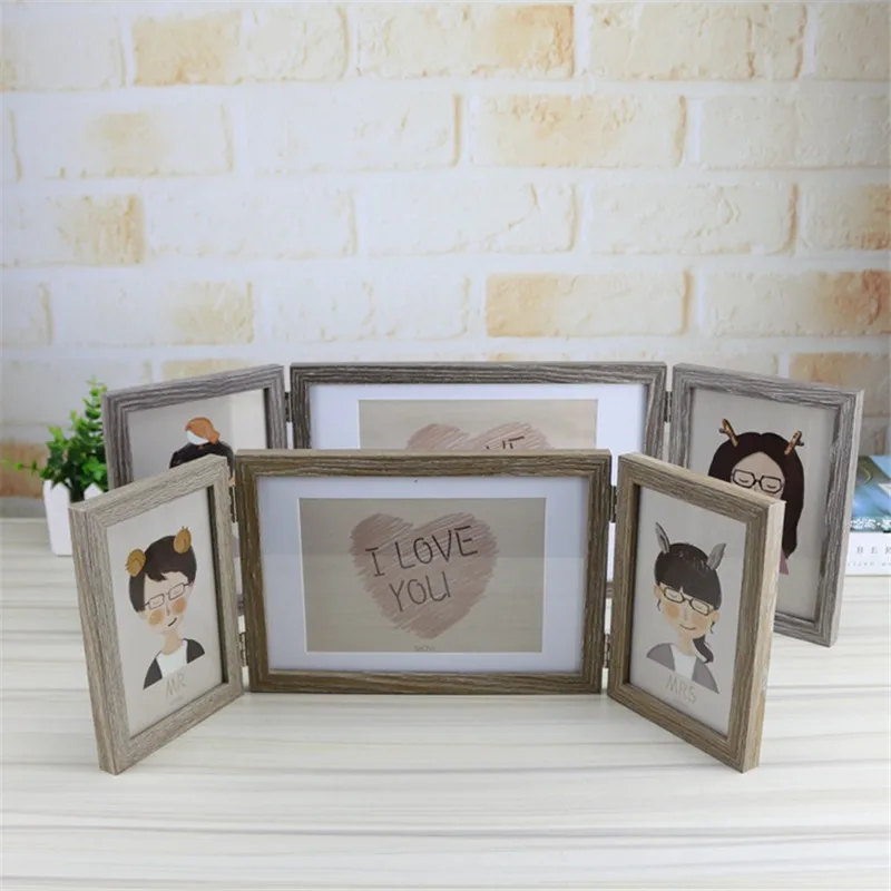 frame (4)