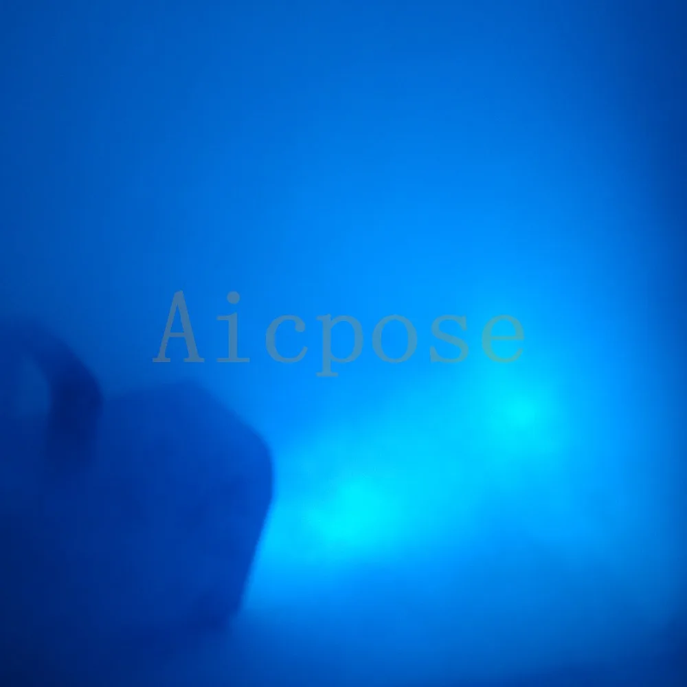 DSC02194