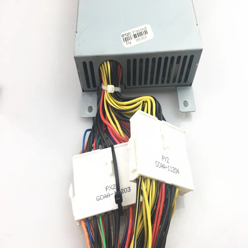400 واط pc الطاقة psu FS9030 400 واط خادم 1u فليكس atx امدادات الطاقة psu 80 زائد الذهب ل خادم 1u الطاقة 24 + 8 + 8 المزدوج اللوحة 400 واط pc الطاقة psu FS9030 400 واط خادم 1u فليكس atx امدادات الطاقة psu 80 زائد الذهب ل خادم 1u الطاقة 24 + 8 + 8 المزدوج اللوحة