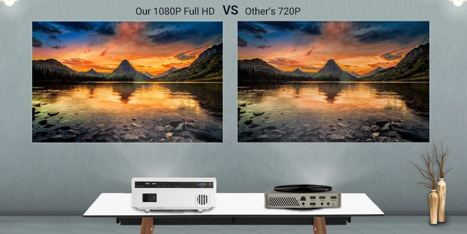 CT61-Full-HD-1080P-Projector_04