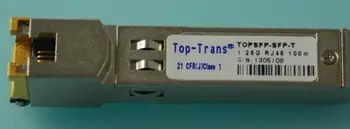 

SFP-GLC-T