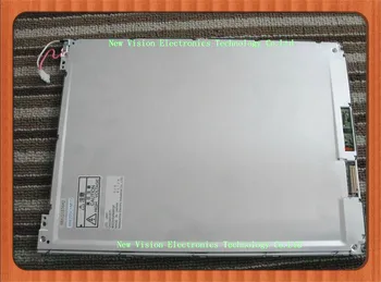 

EDMGR68KGF Original 12.1 inch Industrial Application LCD Screen Panel