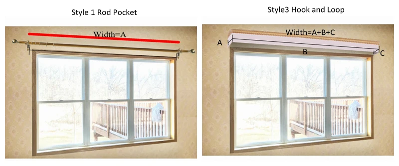 Плиссированные подзоры для гостиной современные подзоры Роскошные оконные шторы для кухни современные шторы для спальни гостиной