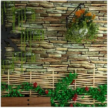 Creative Retro Background wallpaper Shop decoration restaurant hotel 3d stone wallpaper PVC living room brick wallsticker цена Creative Retro Background wallpaper Shop decoration restaurant hotel 3d stone wallpaper PVC living room brick wallsticker цены онлайн