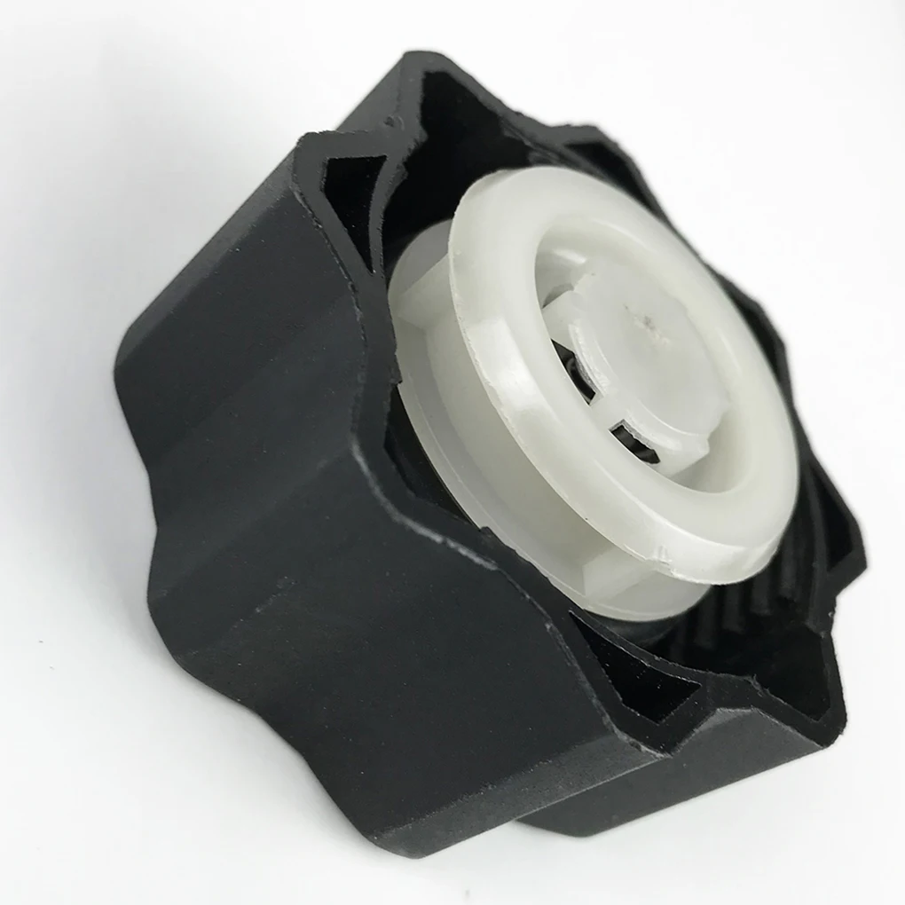 Car Cover Engine Radiator Water Tank Cap radiator cap Replacement for Peugeot 106 206 207 208 307 308