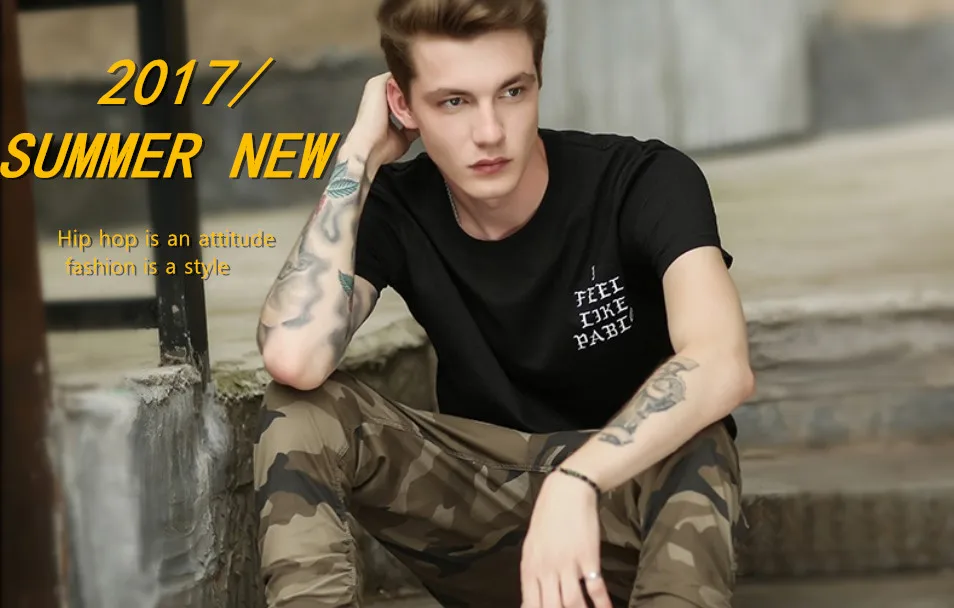 HTB1qDjqSpXXXXcrXXXXq6xXFXXX5