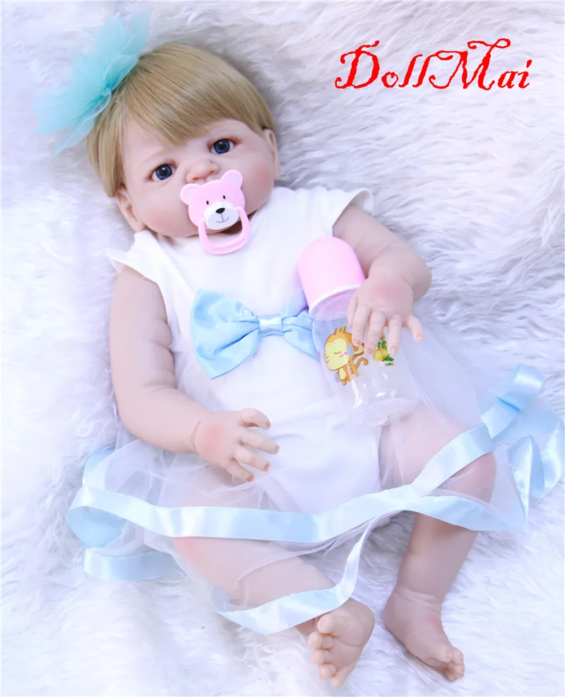 baby reborn pas cher