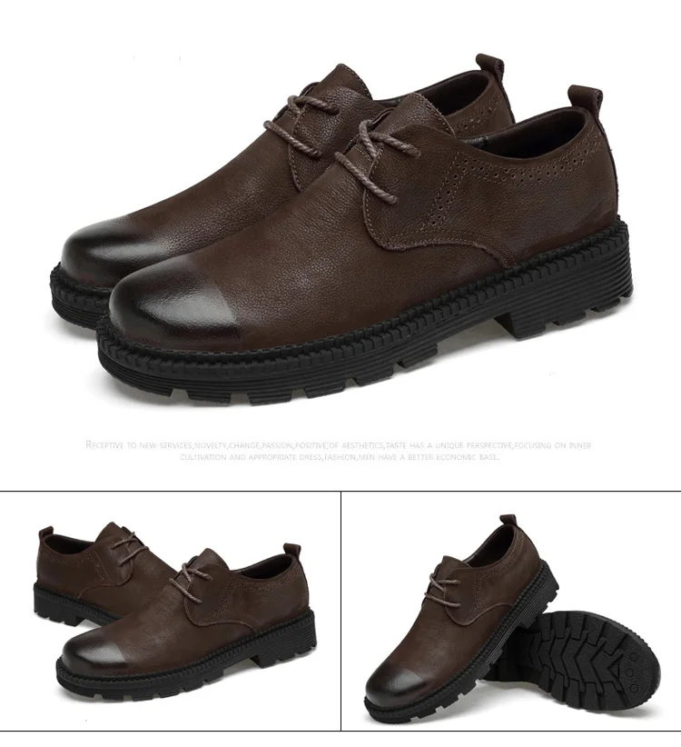 men shoes (22)