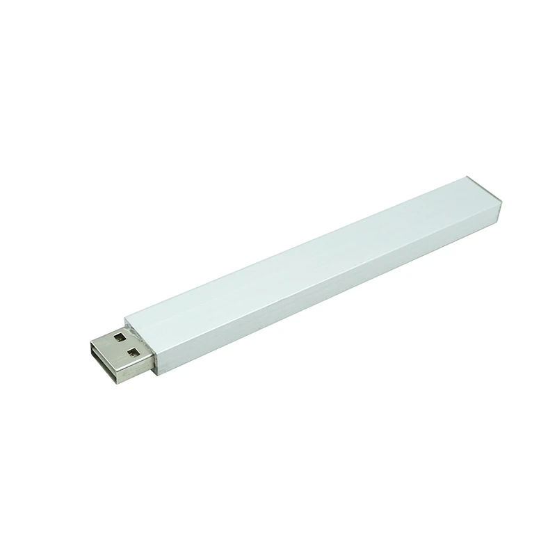 Levou Crescer Luzes portátil espectro completo interior envasadas Power : 2.5w or 4.8w