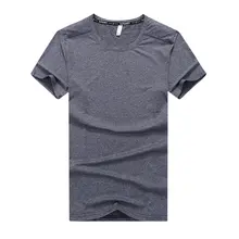 7XL 8XL 9XL большой размер Толстовка для мужчин Фитнес Футболки цвет хлопок мужская для спортзала Топы спандекс дышащие спортивные штаны для пробежек футболки