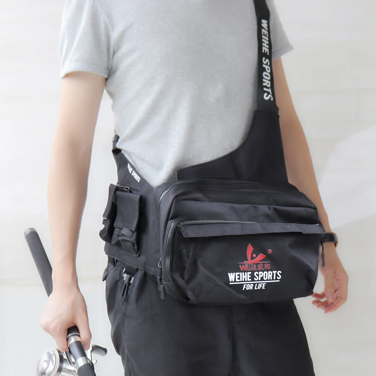 25474-first-2-l0.jpg