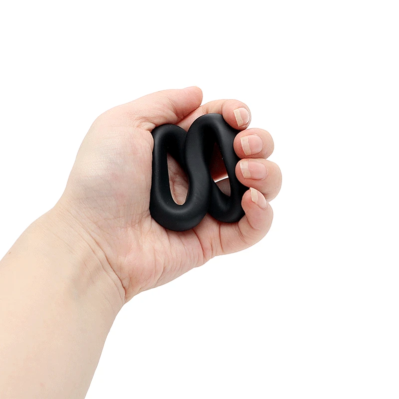 cock rings (3)