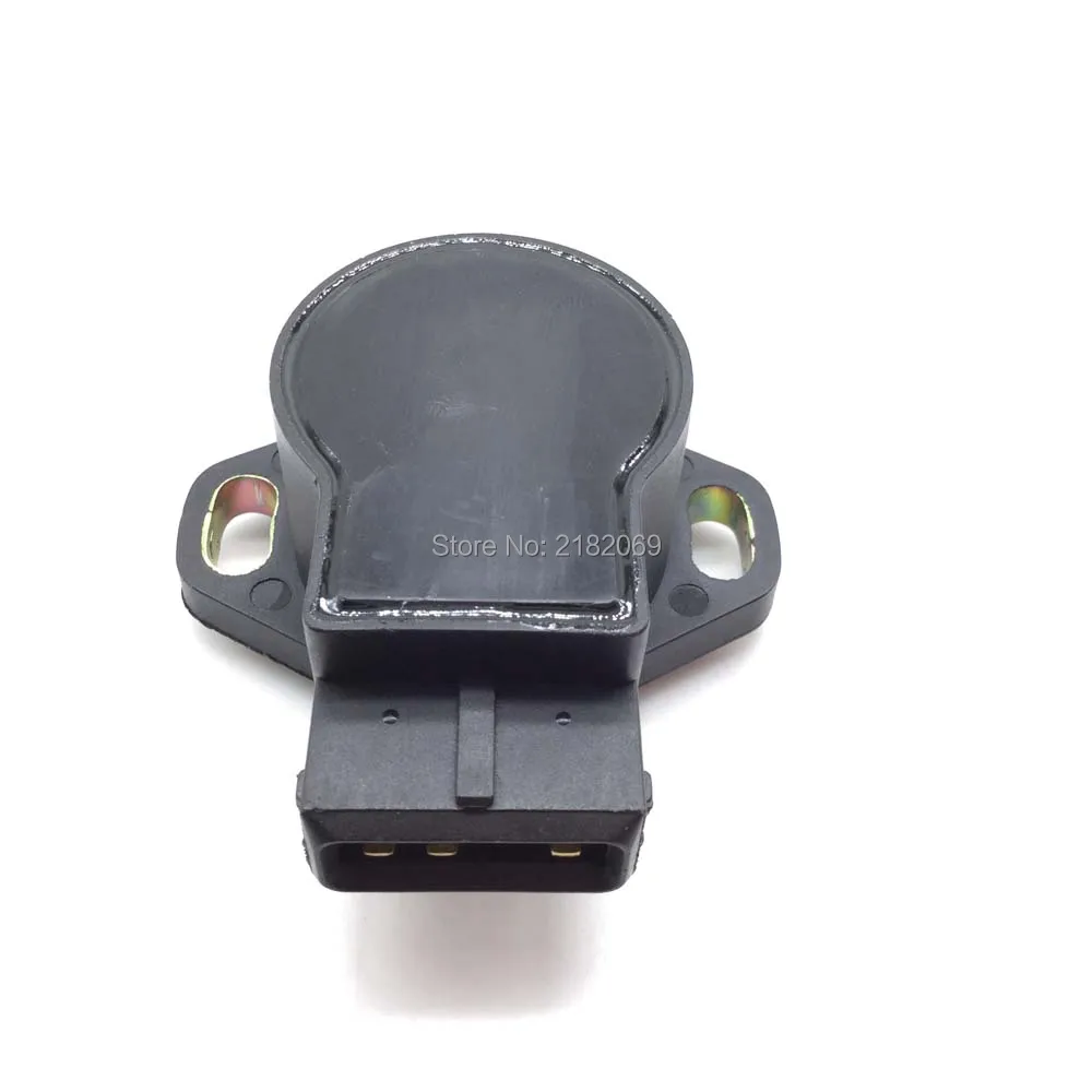 Throttle Position Sensor For Mitsubishi Eclipse Galant Precis Plymouth