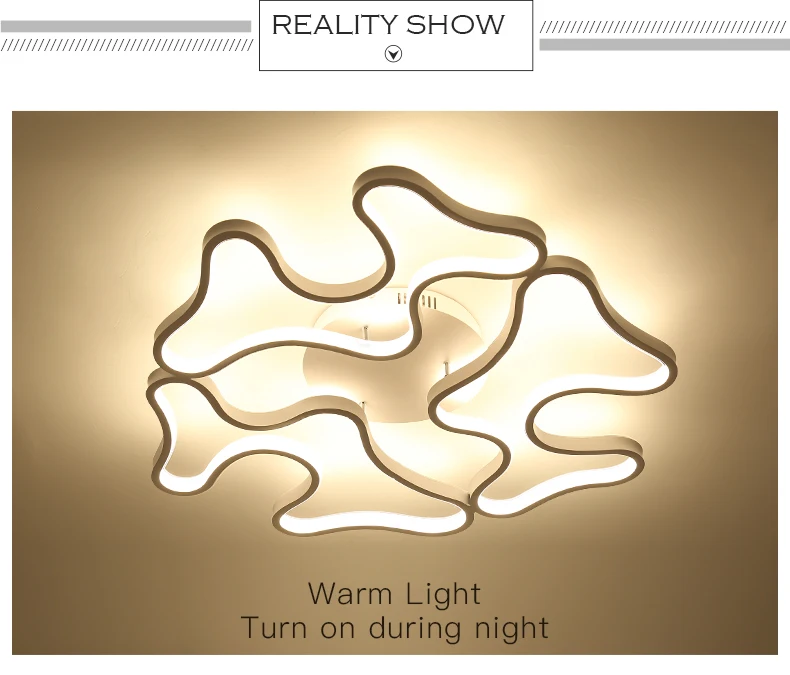 lustre