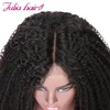 Lace Wigs