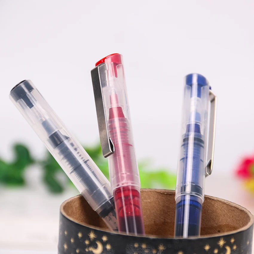 IMG_9087