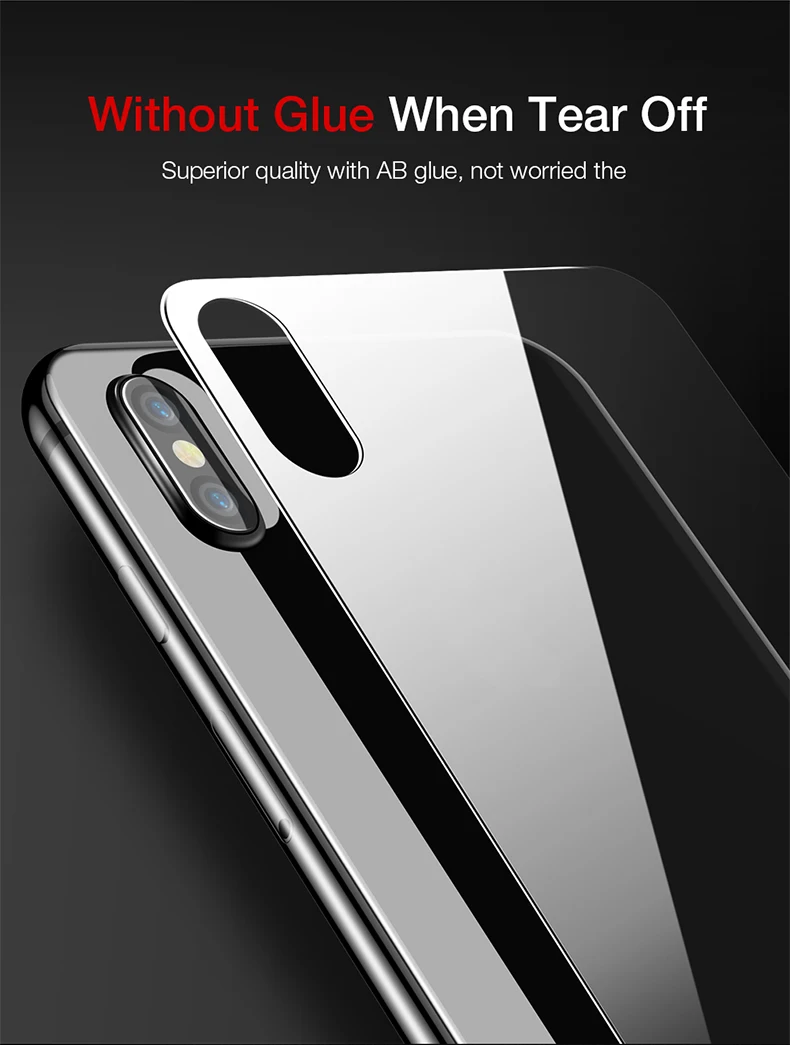 iPhoneXen_11