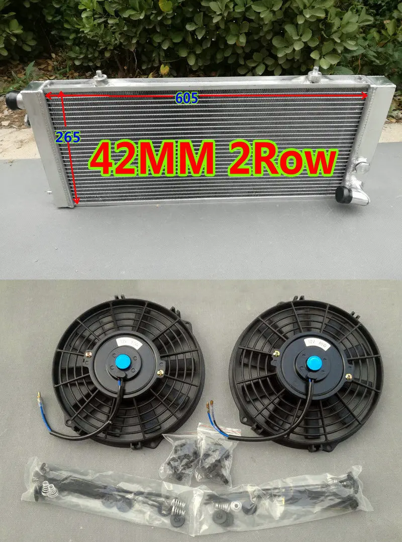 - AS049A+2-10FAN -02