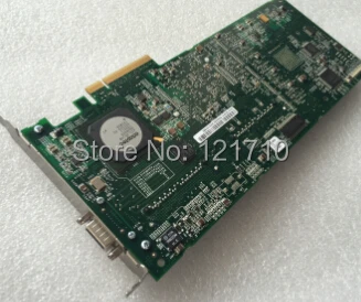 ADAPTEC 4805SAS DRIVERS PC ADAPTEC 4805SAS DRIVERS FOR WINDOWS 10