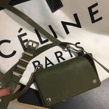 Новые поясные кожаные сумки для женщин, одноцветные мини сумки, дамская сумка на ремне, роскошные брендовые кожаные сумки через плечо, поясная сумка