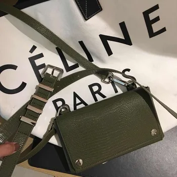 

2019 New Waist Leather Bags for Women Solid Mini Handbags Ladies Belt Bag Luxury Brand Leather Crossbody bags Fanny Waist Pack